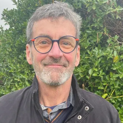 Jacques Denez, une figure de Guînes, vient de nous quitter