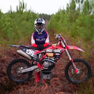 Loon-Plage : Raphaël, jeune pilote du club, meurt sur sa moto