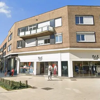 Dunkerque : un ado de 13 ans agressé par une bande de jeunes