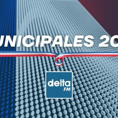 Municipales 2026, voici la liste officielle des candidats pour ces...