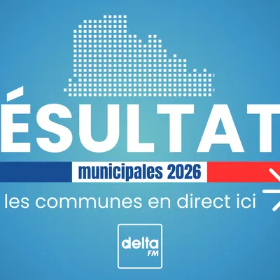 Municipales 2026 : Tous les résultats, toutes les communes