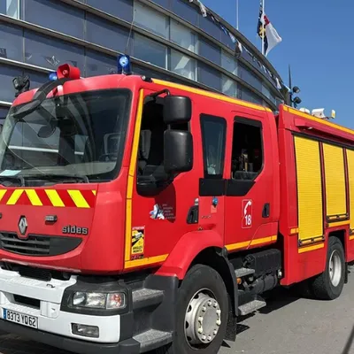 Nausicaá : un soigneur blessé par une raie
