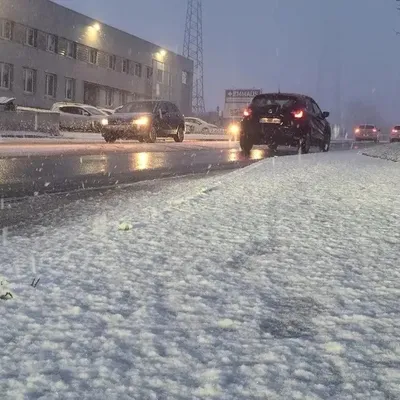 De la sécurité en plus sur les routes de la Région dès ce vendredi