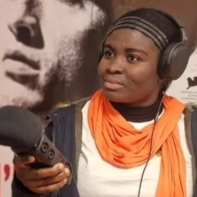 Grande-Synthe : une adolescente sauvée de l'explusion par la...