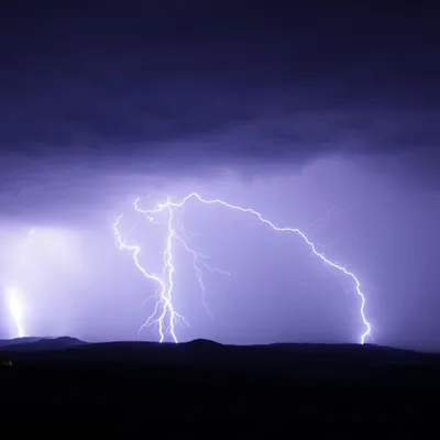Nord et Pas-de-Calais : vigilance orange pour des orages...