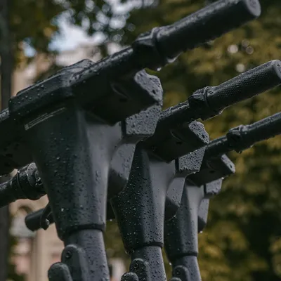 Circuler sans casque à trottinette, une ville du Calaisis va...