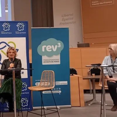 Boulogne, Dunkerque : les pêcheurs Nordistes inquiets face à la...