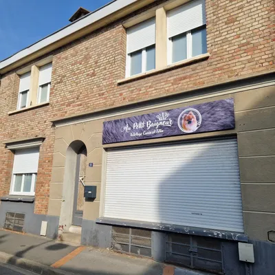 Bourbourg : il vole dans plusieurs magasins et agresse une commerçante