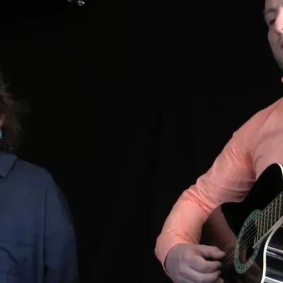 Leffrinckoucke : Spectacle gratuit au Fort des Dunes samedi 28 mars...