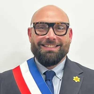 "Wissant a été méprisé ": le maire explique le départ de sa ville...