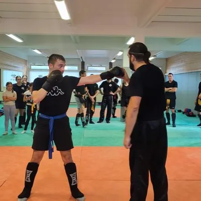 Eperlecques : record du nombre de licenciés pour une saison au club...