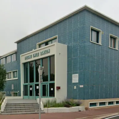 Calais : la piscine Ranson fermée après une avarie technique 