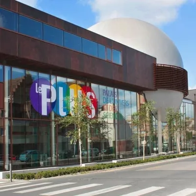 Cappelle-la-Grande : la fermeture du PLUS prolongée