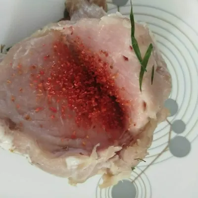 Wulverdinghe : un morceau de viande empoisonné découvert dans le...