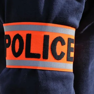 L'ex-compagnon de Cindy Morvan placé en garde à vue lundi