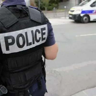 Altercation au gymnase d’accueil des SDF à Dunkerque : un homme...