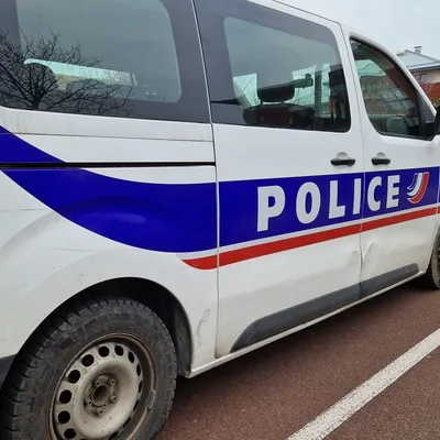 Tentative d’homicide à Grande-Synthe : un homme grièvement blessé...