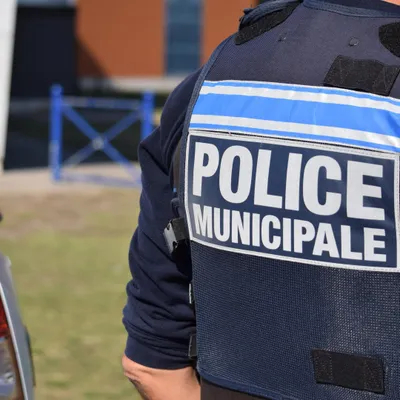 Armer les policiers municipaux, les Marckois ont dit non !