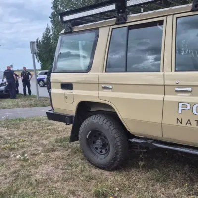 Loon-Plage : 50 policiers supplémentaires pour lutter contre les...