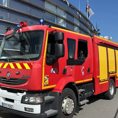 Boulogne-sur-Mer : un homme mordu par un requin à Nausicaá