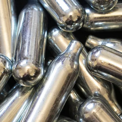 Un site pour parler des risques liés à la consommation de protoxyde...