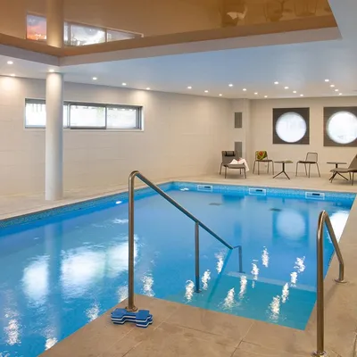 Fuite de piscine à Neufchâtel-Hardelot : le sous-sol d’une...