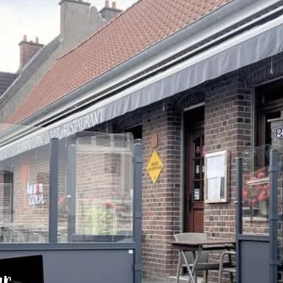 Esquelbecq : Au bon coin devient un bon plan... Petit Futé