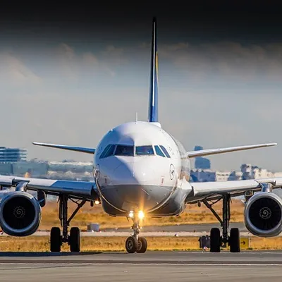 Quatre industriels misent sur Dunkerque pour l'aviation de demain