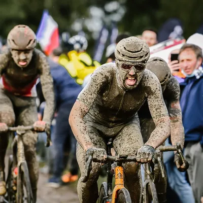 Cyclisme : les bons plans pour bien profiter de Paris-Roubaix ce...