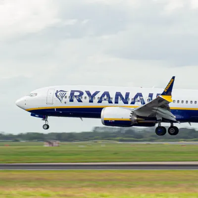 Belgique : Ryanair supprime 20 destinations à Bruxelles et Charleroi