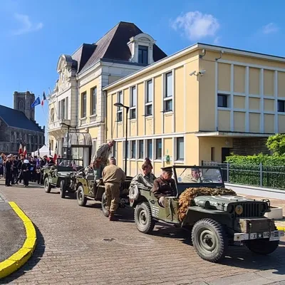 Boulonnais :  1 500 personnes appelées à se confiner pour une...