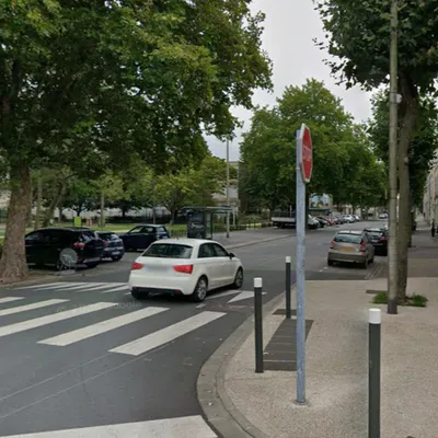 Tapage nocturne à Dunkerque : une femme agressée en pleine rue 