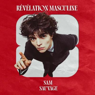 Boulogne : Sam Sauvage de plus en plus haut