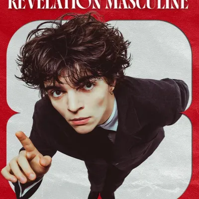 Le Boulonnais Sam Sauvage insulté sur les réseaux après sa victoire