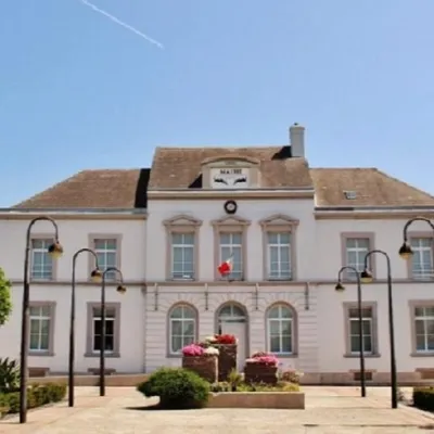 Municipales à Sangatte : trois listes en lice dans une commune de 4...