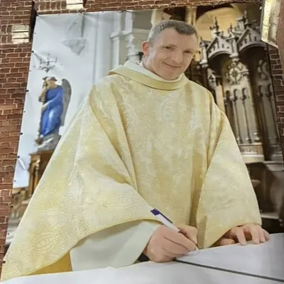 Loon-Plage : une belle cérémonie et des mots forts pour rendre...