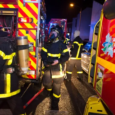 Hames-Boucres : deux chiens et un chat retrouvés morts dans...