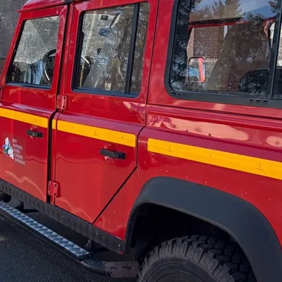 Cucq : une cycliste de 20 ans renversée par une voiture