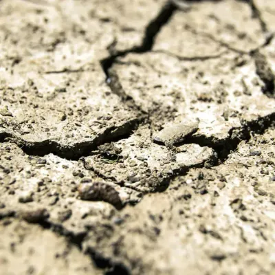 Nord : dix-huit communes reconnues en état de catastrophe naturelle