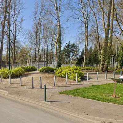 Aire-sur-la-Lys : un homme décède après une chute à vélo au skate...