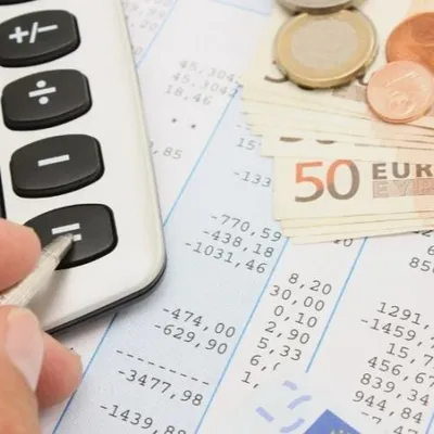 Le 1er Mai 2024 : Des changements importants dans la vie quotidienne