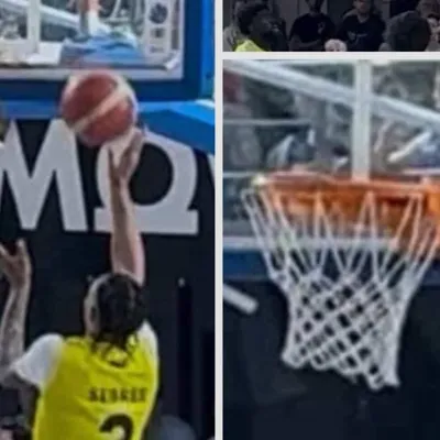 Basket : Boulogne-sur-Mer va porter réclamation après sa défaite...