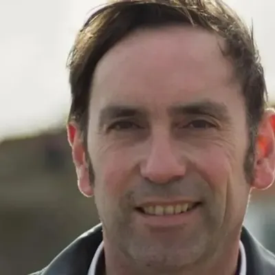 Coup de tonnerre politique à Grand-Fort-Philippe, Sony Clinquart ne...