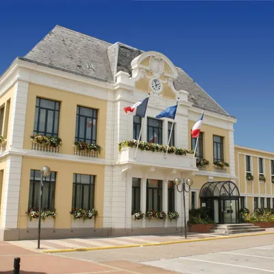 Municipales à Saint-Martin-Boulogne : duel entre Pascale Lebon et...