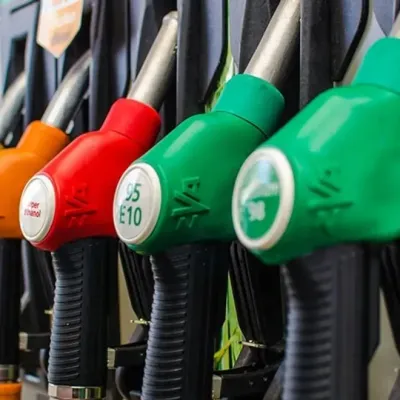 Flambée des prix de l’énergie : le gouvernement déploie un plan...