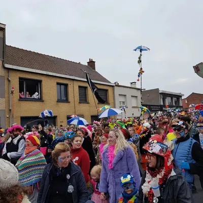 Carnaval 2026 : et si on faisait le bal à Saint-Pol-sur-Mer