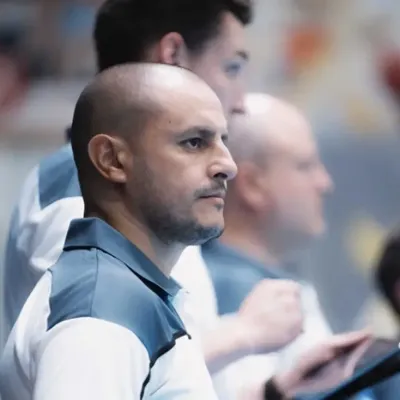 Dunkerque : Tarik Hayatoune et Mathieu Lanfranchi ne sont plus les...