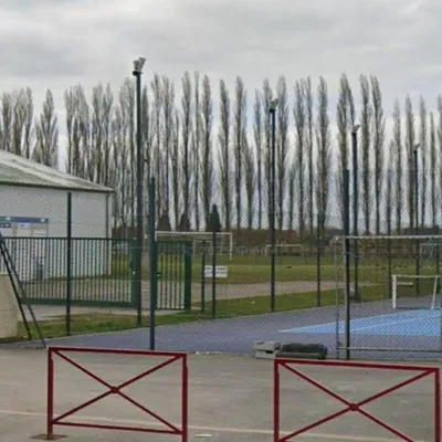 Hazebrouck : peut-être bientôt une bonne nouvelle pour les sportifs...