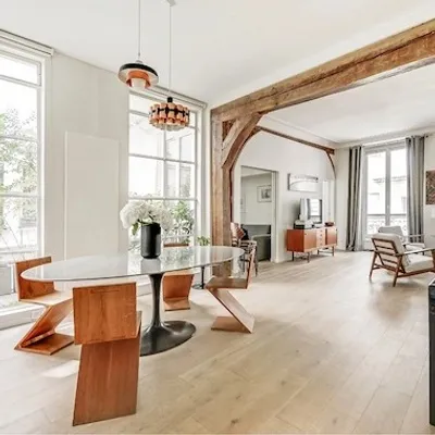 M recherche des particuliers dans la Région pour une nouvelle...