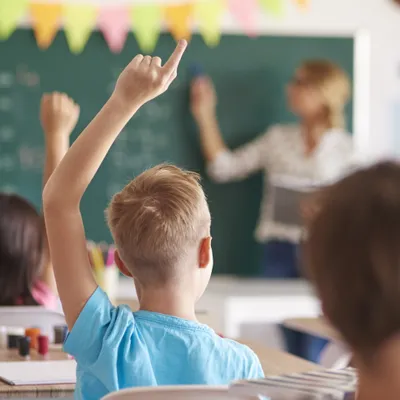 Education : des centaines de postes en moins dans l'Académie de Lille